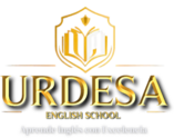 urdesaenglishschool.com